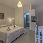 Aloe Hotel 2*