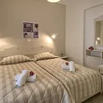 Hotel Aloe 2*
