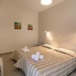 Aloe Hotel