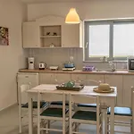 Aloe Hotel Rethymno