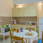 Hotel Aloe 2*