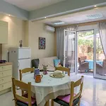Aloe Hotel Rethymno