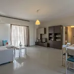 Aloe Hotel Rethymno