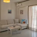 Hotel Aloe 2*