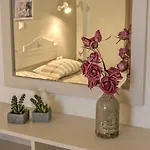 Aloe