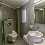 Hotel Aloe Rethymno