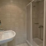 Aloe Hotel Rethymno