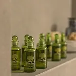 Aloe Hotel