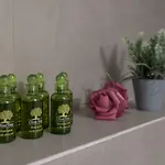 Aloe Hotel 2*