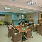 Hotel Aloe Rethymno