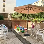 Aloe Hotel