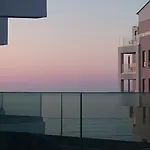 Aloe Hotel 2*