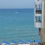 Aloe 2* Rethymno