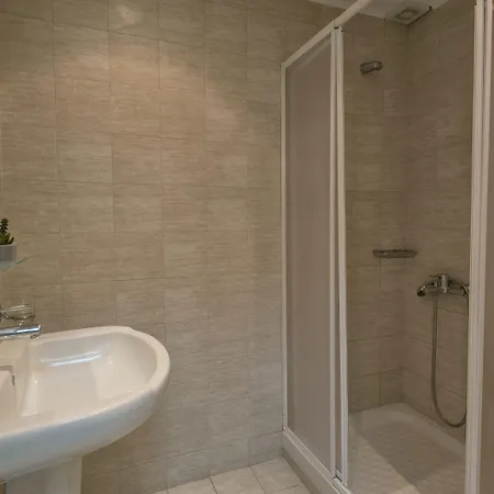 Aloe Hotel Rethymno