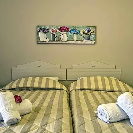 ホテル Aloe